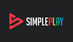 simpleplay online casino review  Also, with similar bonus features and progressive jackpots, comes the Fortune Lion slot machine